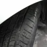 Credit Acceptance - 2012 kia - new tires ruined among other things that were done poorly