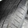 Credit Acceptance - 2012 kia - new tires ruined among other things that were done poorly