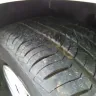 Credit Acceptance - 2012 kia - new tires ruined among other things that were done poorly