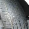 Credit Acceptance - 2012 kia - new tires ruined among other things that were done poorly