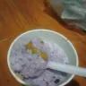 Chowking - halo halo