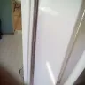 Sears - kenmore refrigerator, coldspot model 106.[protected] made 3/17