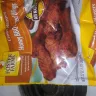 Foster Farms - honey bbq glazed wings