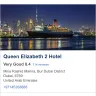 Hotels.com - hotel reservation