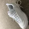 Nike - Woman’s Nike 97s