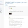 eBay - fake netflix accounts scams|seller: boqlwa. store