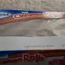 Hostess Brands - iced cinnamon rolls