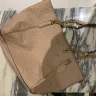 Coach Outlet - defective handbag complaint