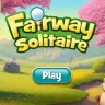 TapJoy - did not receive my reward for 8 bail mini clip. I played fairway solitaire and passed level 50 as asked