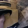 Steve Madden - purse/backpack