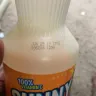 Dollar Tree - sunny d