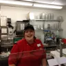 Casey's - employee