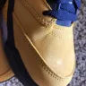 Nike - jordan retro 5 michigan