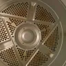 Frigidaire - dryer