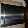 KitchenAid - kitchenaid dishwasher