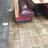 CiCi's Pizza - condition and the employees