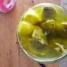 Vlasic - vlasic pickle spears