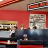 Steak 'n Shake - service