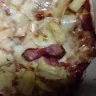 Roman's Pizza - poor quality of food