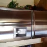 Sears - kenmore elite french door refrigerator