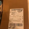 Amazon - horrible customer service