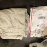 eBay - bad - unethical seller