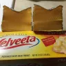 Kraft Heinz - velveeta loaf