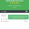 Grabcar Malaysia - service