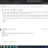 UpWork - account suspension without any reason