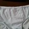 HanesBrands - women's cotton underwear