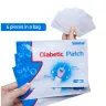 ZestAds - buy 10 free 10 sets (120 pcs) - diabex