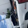 All County Towing - Chevrolet silverado damage