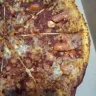 Debonairs Pizza - quality of pizzas and lack of interest from staff