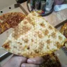 Debonairs Pizza - quality of pizzas and lack of interest from staff