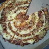 Debonairs Pizza - quality of pizzas and lack of interest from staff