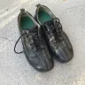 Ecco - ecco walkathon men’s oxfords