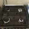 Jumia - gas cooker