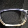 LensCrafters - associate error