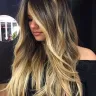 Paul Mitchell - balayage