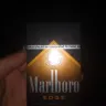 Marlboro - marlboro edge