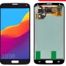 AliExpress - order id: 104002787068018 / samsung s5 g900f scherm lcd touch digitizer montage compatible voor samsung galaxy s5 g900 g900f lcd