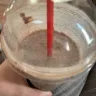 Sheetz - milkshake