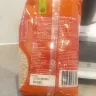 Woolworths - woolworths basmati rice 1kg