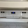 Fox TV - sears. repair of my oven range