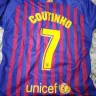 Daraz.pk - messi jersey of barcelona