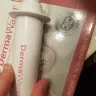 Dermawand - derma wand