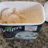 Breyers - breyer chocolate chip cookie dough 2 quart