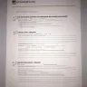 Academy Bank - I filed a dispute the dispute #is 75404