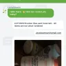 LuckyVitamin - didn’t receive my order.