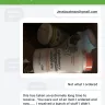 LuckyVitamin - didn’t receive my order.